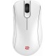 Миша Zowie EC2-DW Glossy Edition (9H.N4VBE.A3E)