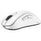 Миша Zowie EC2-DW Glossy Edition (9H.N4VBE.A3E)