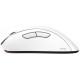 Миша Zowie EC2-DW Glossy Edition (9H.N4VBE.A3E)