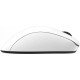 Миша Zowie EC2-DW Glossy Edition (9H.N4VBE.A3E)