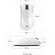 Миша Zowie EC2-DW Glossy Edition (9H.N4VBE.A3E)