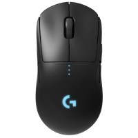 Мышь Logitech G Pro Wireless (910-005272)