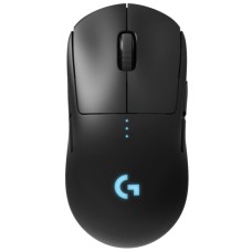 Миша Logitech G Pro Wireless (910-005272)