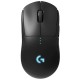 Миша Logitech G Pro Wireless (910-005272)