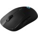 Миша Logitech G Pro Wireless (910-005272)