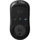 Миша Logitech G Pro Wireless (910-005272)