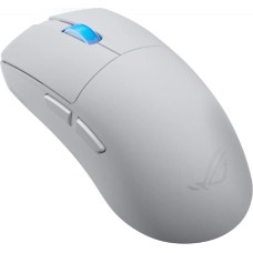 Миша ASUS ROG Harpe II Ace White (90MP0490-BMUA10)