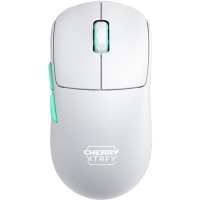 мышь Xtrfy M68 Wireless White (CX-M68W-WHITE)