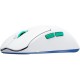 миша Xtrfy M68 Wireless White (CX-M68W-WHITE)