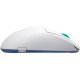 миша Xtrfy M68 Wireless White (CX-M68W-WHITE)
