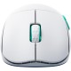 миша Xtrfy M68 Wireless White (CX-M68W-WHITE)