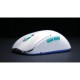 миша Xtrfy M68 Wireless White (CX-M68W-WHITE)