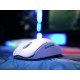 миша Xtrfy M68 Wireless White (CX-M68W-WHITE)