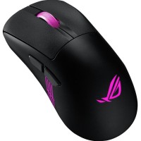 Миша ASUS ROG Keris II Origin Black (90MP04A0-BMUA00)