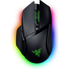 Миша Razer Basilisk V3 Pro 35K Black (RZ01-05240100-R3G1)