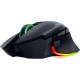 Миша Razer Basilisk V3 Pro 35K Black (RZ01-05240100-R3G1)