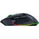 Миша Razer Basilisk V3 Pro 35K Black (RZ01-05240100-R3G1)