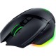 Миша Razer Basilisk V3 Pro 35K Black (RZ01-05240100-R3G1)