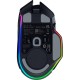 Миша Razer Basilisk V3 Pro 35K Black (RZ01-05240100-R3G1)