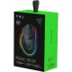 Миша Razer Basilisk V3 Pro 35K Black (RZ01-05240100-R3G1)