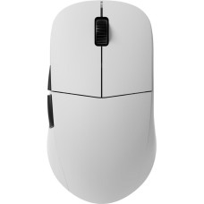 Мышь Endgame Gear XM2w 4K v2 White (PGW-EG-MOU-080)