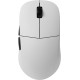 Миша Endgame Geаr XM2w 4K v2 White (PGW-EG-MOU-080)