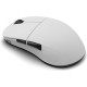 Миша Endgame Geаr XM2w 4K v2 White (PGW-EG-MOU-080)