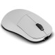 Миша Endgame Geаr XM2w 4K v2 White (PGW-EG-MOU-080)