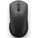 Мышь Dark Project Nexus Ultra Black/White (DPP_NexusUltra_BW)