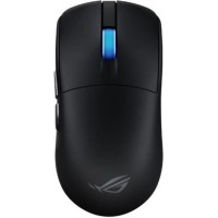Миша ASUS ROG Harpe II Ace Black (90MP0490-BMUA00)