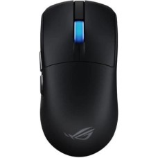 Миша ASUS ROG Harpe II Ace Black (90MP0490-BMUA00)