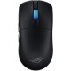 Миша ASUS ROG Harpe II Ace Black (90MP0490-BMUA00)