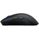 Миша ASUS ROG Harpe II Ace Black (90MP0490-BMUA00)