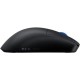 Миша ASUS ROG Harpe II Ace Black (90MP0490-BMUA00)