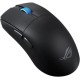Миша ASUS ROG Harpe II Ace Black (90MP0490-BMUA00)