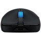 Миша ASUS ROG Harpe II Ace Black (90MP0490-BMUA00)