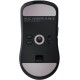 Миша ASUS ROG Harpe II Ace Black (90MP0490-BMUA00)