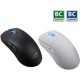 Миша ASUS ROG Harpe II Ace Black (90MP0490-BMUA00)