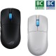 Миша ASUS ROG Harpe II Ace Black (90MP0490-BMUA00)
