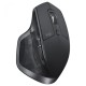 Миша Logitech MX Master 2S Graphite (910-005139)
