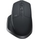 Миша Logitech MX Master 2S Graphite (910-005139)