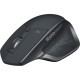 Миша Logitech MX Master 2S Graphite (910-005139)