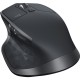 Миша Logitech MX Master 2S Graphite (910-005139)