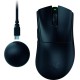 Миша Razer DeathAdder V4 PRO Black (RZ01-05330100-R3G1)