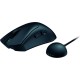 Миша Razer DeathAdder V4 PRO Black (RZ01-05330100-R3G1)