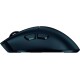 Миша Razer DeathAdder V4 PRO Black (RZ01-05330100-R3G1)