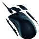 Миша Razer DeathAdder V4 PRO Black (RZ01-05330100-R3G1)