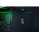 Миша Razer DeathAdder V4 PRO Black (RZ01-05330100-R3G1)