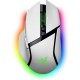 Миша Razer Basilisk V3 Pro 35K White (RZ01-05240200-R3G1)