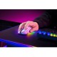 Миша Razer Basilisk V3 Pro 35K White (RZ01-05240200-R3G1)